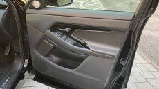 Land Rover Range Rover Evoque 2.0 D200 Autobiography 5dr Auto [Revised] Diesel Hatchback